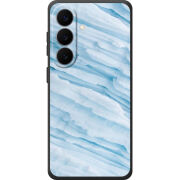 Чохол BoxFace Samsung Galaxy S26 FE (S741) 