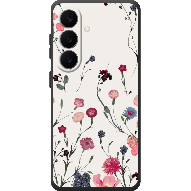Чохол BoxFace Samsung Galaxy S26 FE (S741) 