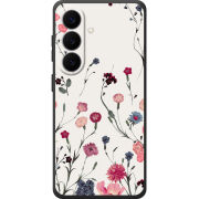 Чохол BoxFace Samsung Galaxy S26 FE (S741) 