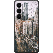 Чохол BoxFace Samsung Galaxy S26 FE (S741) 