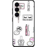 Чохол BoxFace Samsung Galaxy S26 FE (S741) 