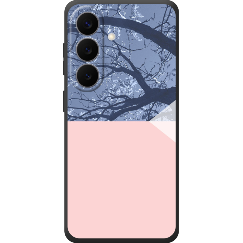 Чохол BoxFace Samsung Galaxy S26 FE (S741) 
