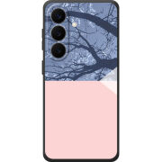 Чохол BoxFace Samsung Galaxy S26 FE (S741) 