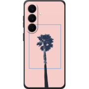 Чохол BoxFace Samsung Galaxy S26 FE (S741) 