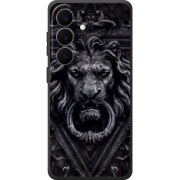 Чохол BoxFace Samsung Galaxy S26 FE (S741) 
