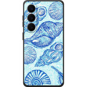 Чохол BoxFace Samsung Galaxy S26 FE (S741) 