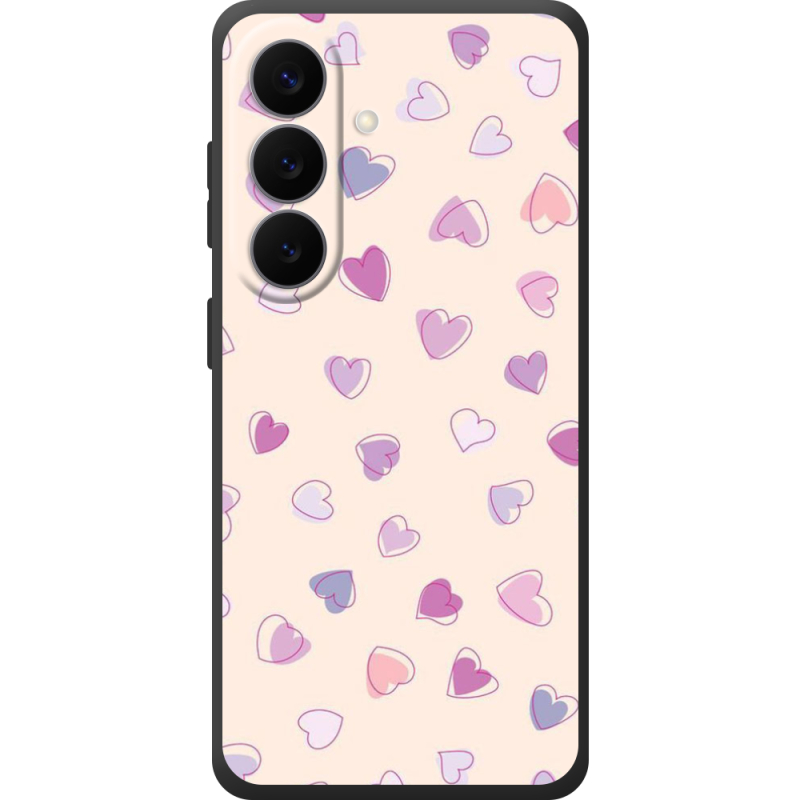 Чохол BoxFace Samsung Galaxy S26 FE (S741) 