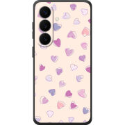 Чохол BoxFace Samsung Galaxy S26 FE (S741) 