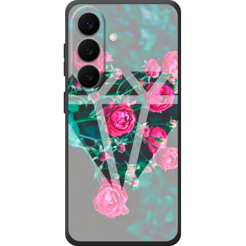 Чохол BoxFace Samsung Galaxy S26 FE (S741) 