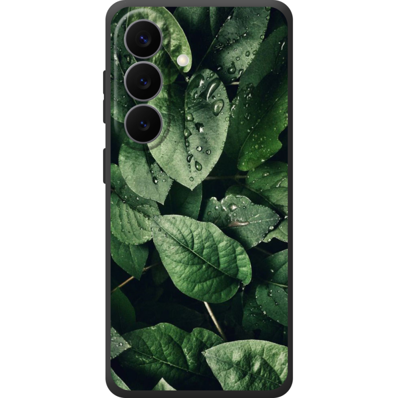 Чохол BoxFace Samsung Galaxy S26 FE (S741) 