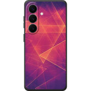 Чохол BoxFace Samsung Galaxy S26 FE (S741) 
