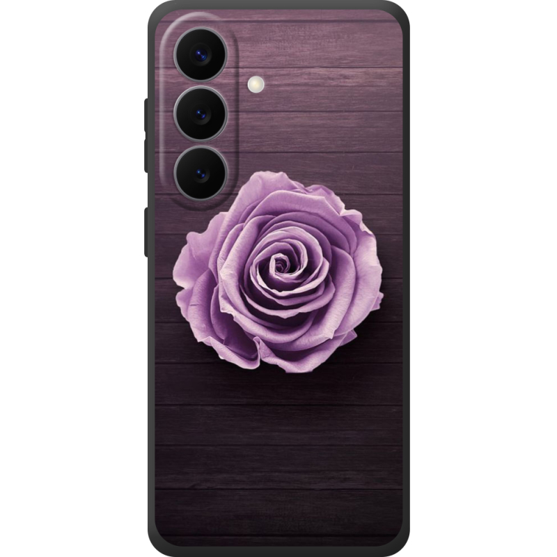 Чохол BoxFace Samsung Galaxy S26 FE (S741) 
