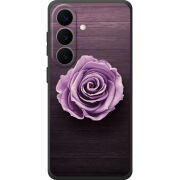 Чохол BoxFace Samsung Galaxy S26 FE (S741) 