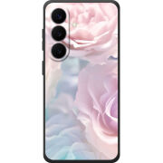 Чохол BoxFace Samsung Galaxy S26 FE (S741) 
