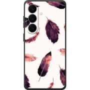 Чохол BoxFace Samsung Galaxy S26 FE (S741) 