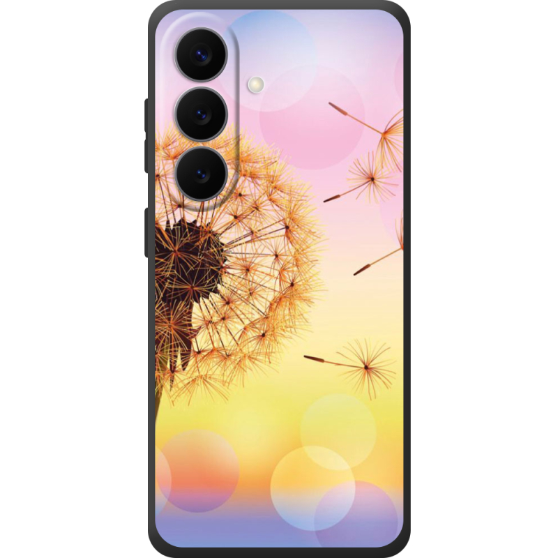Чохол BoxFace Samsung Galaxy S26 FE (S741) 