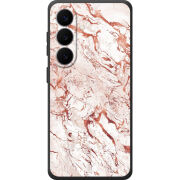 Чохол BoxFace Samsung Galaxy S26 FE (S741) 