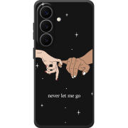 Чохол BoxFace Samsung Galaxy S26 FE (S741) 