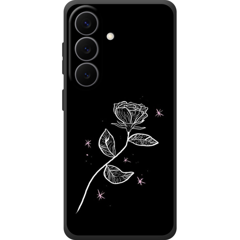 Чохол BoxFace Samsung Galaxy S26 FE (S741) 