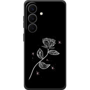Чохол BoxFace Samsung Galaxy S26 FE (S741) 