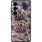 Чохол BoxFace Samsung Galaxy S26 FE (S741) 