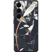 Чохол BoxFace Samsung Galaxy S26 FE (S741) 