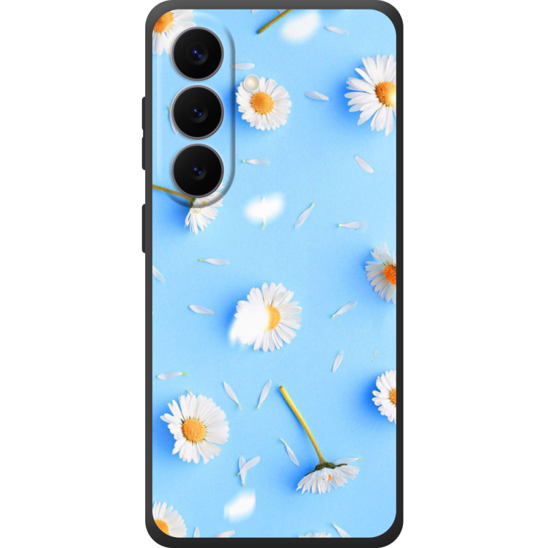 Чохол BoxFace Samsung Galaxy S26 FE (S741) 