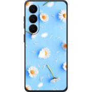 Чохол BoxFace Samsung Galaxy S26 FE (S741) 