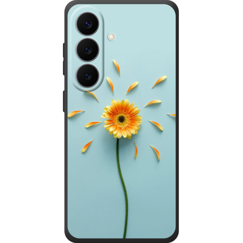 Чохол BoxFace Samsung Galaxy S26 FE (S741) 
