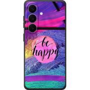 Чохол BoxFace Samsung Galaxy S26 FE (S741) 