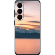 Чохол BoxFace Samsung Galaxy S26 FE (S741) 