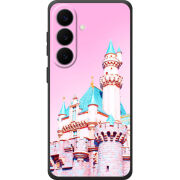Чохол BoxFace Samsung Galaxy S26 FE (S741) 