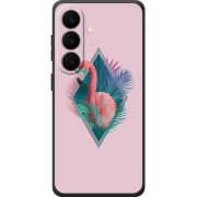 Чохол BoxFace Samsung Galaxy S26 FE (S741) 
