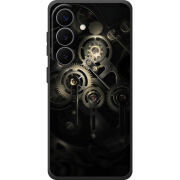 Чохол BoxFace Samsung Galaxy S26 FE (S741) 