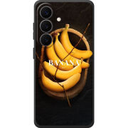 Чохол BoxFace Samsung Galaxy S26 FE (S741) 