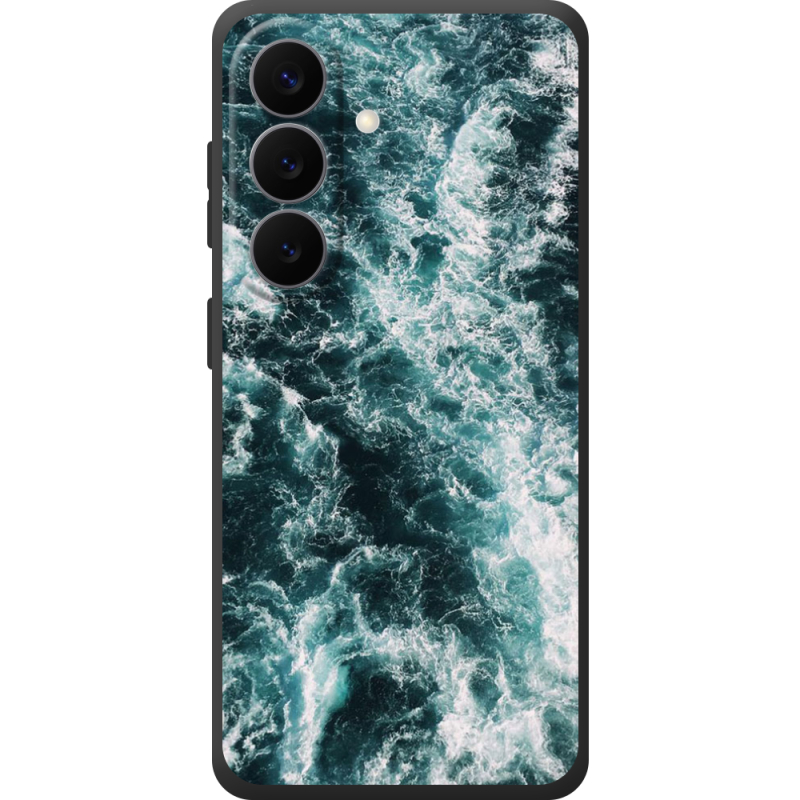 Чохол BoxFace Samsung Galaxy S26 FE (S741) 