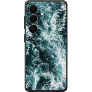 Чохол BoxFace Samsung Galaxy S26 FE (S741) 
