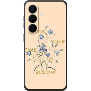 Чохол BoxFace Samsung Galaxy S26 FE (S741) 