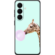 Чохол BoxFace Samsung Galaxy S26 FE (S741) 
