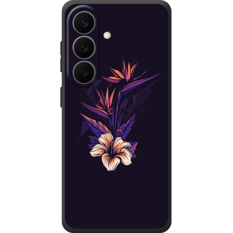 Чохол BoxFace Samsung Galaxy S26 FE (S741) 