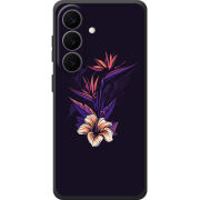 Чохол BoxFace Samsung Galaxy S26 FE (S741) 