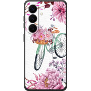 Чохол BoxFace Samsung Galaxy S26 FE (S741) 