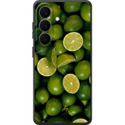 Чохол BoxFace Samsung Galaxy S26 FE (S741) 