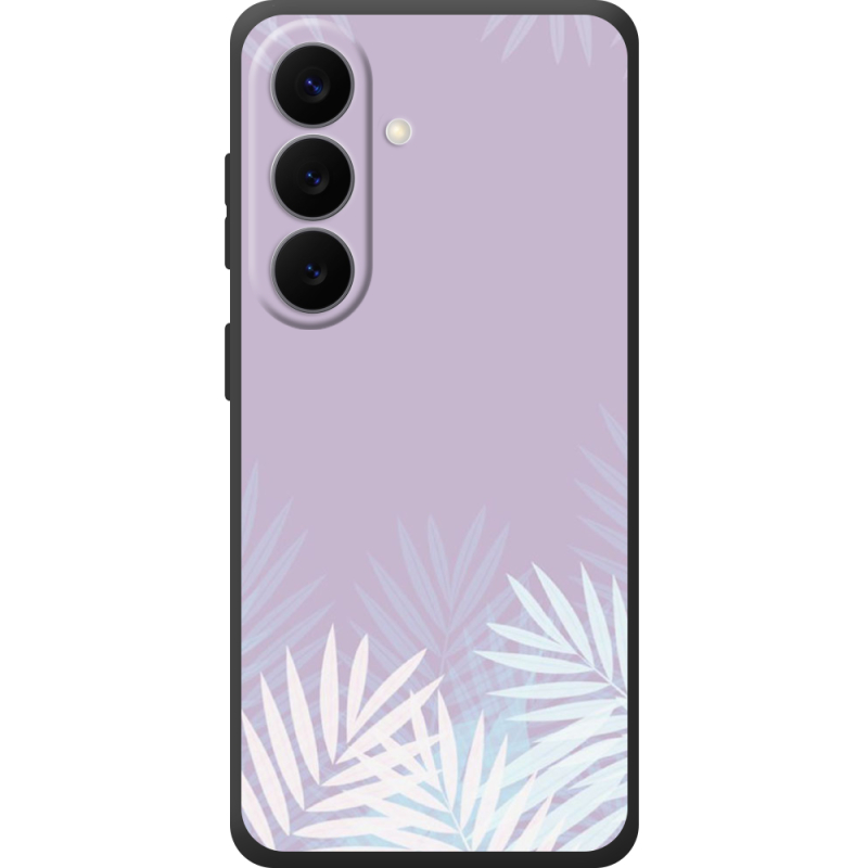 Чохол BoxFace Samsung Galaxy S26 FE (S741) 