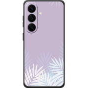 Чохол BoxFace Samsung Galaxy S26 FE (S741) 