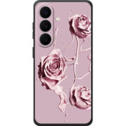 Чохол BoxFace Samsung Galaxy S26 FE (S741) 