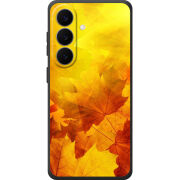 Чохол BoxFace Samsung Galaxy S26 FE (S741) 