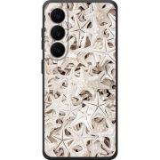 Чохол BoxFace Samsung Galaxy S26 FE (S741) 