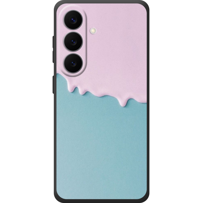 Чохол BoxFace Samsung Galaxy S26 FE (S741) 
