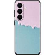 Чохол BoxFace Samsung Galaxy S26 FE (S741) 